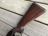 REMINGTON NYLON 76 LEVER ACTION 22 LR. CAL. VERY HARD GUN TO FIND, EXC. COND. - 4 of 6