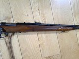 REMINGTON 600 VENT RIB BARREL, 308 CAL. - 3 of 8