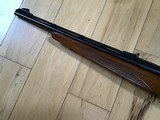 REMINGTON 600 VENT RIB BARREL, 308 CAL. - 8 of 8
