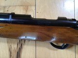 REMINGTON 600 VENT RIB BARREL, 308 CAL. - 6 of 8