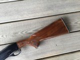 REMINGTON 1100 LT. 28 GA. 25” MOD. VENT RIB BARREL 99++% COND. VERY HARD TO FIND IN NEW COND. - 6 of 11