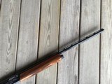 REMINGTON 1100 LT. 28 GA. 25” MOD. VENT RIB BARREL 99++% COND. VERY HARD TO FIND IN NEW COND. - 8 of 11