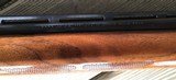 REMINGTON 1100 LT. 28 GA. 25” MOD. VENT RIB BARREL 99++% COND. VERY HARD TO FIND IN NEW COND. - 11 of 11