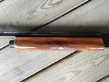 REMINGTON 1100 LT. 28 GA. 25” MOD. VENT RIB BARREL 99++% COND. VERY HARD TO FIND IN NEW COND. - 9 of 11