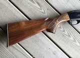REMINGTON 1100 LT. 28 GA. 25” MOD. VENT RIB BARREL 99++% COND. VERY HARD TO FIND IN NEW COND. - 2 of 11
