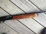 REMINGTON 1100 LT. 28 GA. 25” MOD. VENT RIB BARREL 99++% COND. VERY HARD TO FIND IN NEW COND. - 4 of 11