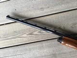 REMINGTON 1100 LT. 28 GA. 25” MOD. VENT RIB BARREL 99++% COND. VERY HARD TO FIND IN NEW COND. - 10 of 11