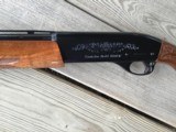 REMINGTON 1100 LT. 28 GA. 25” MOD. VENT RIB BARREL 99++% COND. VERY HARD TO FIND IN NEW COND. - 7 of 11