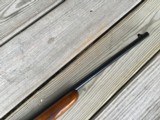 BROWNING BELGIUM ATD 22LR. GRADE 3, 99% COND. 99% COND. - 10 of 12