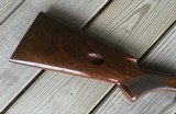 BROWNING BELGIUM ATD 22LR. GRADE 3, 99% COND. 99% COND. - 12 of 12