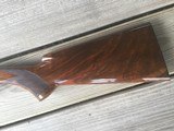 BROWNING BELGIUM ATD 22LR. GRADE 3, 99% COND. 99% COND. - 2 of 12