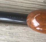 BROWNING BELGIUM ATD 22LR. GRADE 3, 99% COND. 99% COND. - 6 of 12