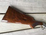 BROWNING BELGIUM ATD 22LR. GRADE 3, 99% COND. 99% COND. - 11 of 12
