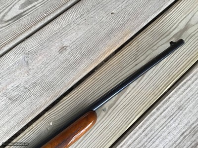 BROWNING BELGIUM ATD 22LR. GRADE 2, 99% COND. 99% COND. - Image 10 of 12