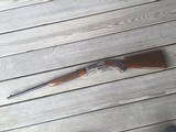 BROWNING BELGIUM ATD 22LR. GRADE 3, 99% COND. 99% COND.