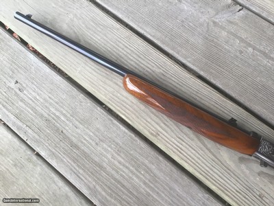 BROWNING BELGIUM ATD 22LR. GRADE 2, 99% COND. 99% COND. - Image 4 of 12