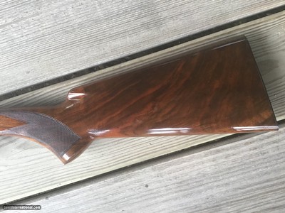 BROWNING BELGIUM ATD 22LR. GRADE 2, 99% COND. 99% COND. - Image 2 of 12