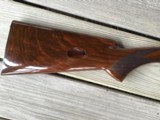 BROWNING BELGIUM ATD 22LR. GRADE 3, 99% COND. 99% COND. - 7 of 12