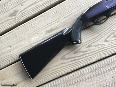 REMINGTON NYLON 66 APACHE 22 LR. 99+% - Image 2 of 6