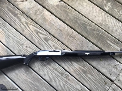 REMINGTON NYLON 66 APACHE 22 LR. 99+% - Image 6 of 6