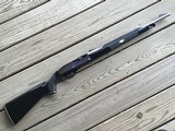 REMINGTON NYLON 66 APACHE 22 LR. 99+%