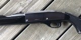 REMINGTON NYLON 66 APACHE 22 LR. 99+% - 5 of 6