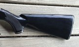 REMINGTON NYLON 66 APACHE 22 LR. 99+% - 3 of 6
