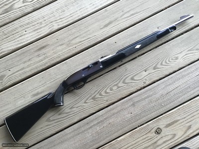 REMINGTON NYLON 66 APACHE 22 LR. 99+%