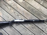 REMINGTON NYLON 66 APACHE 22 LR. 99+% - 6 of 6