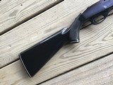 REMINGTON NYLON 66 APACHE 22 LR. 99+% - 2 of 6