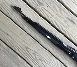 REMINGTON NYLON 66 APACHE 22 LR. 99+% - 4 of 6