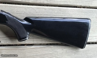 REMINGTON NYLON 66 APACHE 22 LR. 99+% - Image 3 of 6