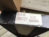 BROWNING GOLD 10, 10 GA. SEMI-AUTO, ALL STEEL, 26” VR. BARREL, IN THE BOX WITH OWNERS MANUAL IN PLASTIC. - 2 of 9