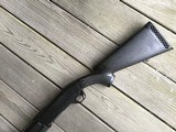 BROWNING GOLD 10, 10 GA. SEMI-AUTO, ALL STEEL, 26” VR. BARREL, IN THE BOX WITH OWNERS MANUAL IN PLASTIC. - 7 of 9