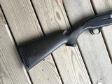 BROWNING GOLD 10, 10 GA. SEMI-AUTO, ALL STEEL, 26” VR. BARREL, IN THE BOX WITH OWNERS MANUAL IN PLASTIC. - 3 of 9