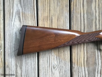 REMINGTON 1100 “SPECIAL FIELD” 20 GA. 21” REM-CHOKE, APPEARS UNFIRED, NOT A MARK ON IT, NO DISAPPOINTMENTS - Image 2 of 7