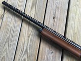 REMINGTON 1100 “SPECIAL FIELD” 20 GA. 21” REM-CHOKE, APPEARS UNFIRED, NOT A MARK ON IT, NO DISAPPOINTMENTS - 7 of 7