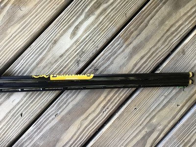 BROWNING CITORI 725 SPORTING 410 GA., 32” INVECTOR BARREL, CHOKE DIANA,3” FULL & MOD., NEW UNFIRED IN THE BOX WITH OWNERS MANUAL & ETC. - Image 7 of 9