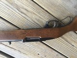 RUGER 96 LEVER ACTION 44 MAGNUM 99+++% COND. NOT A MARK ON IT - 7 of 8