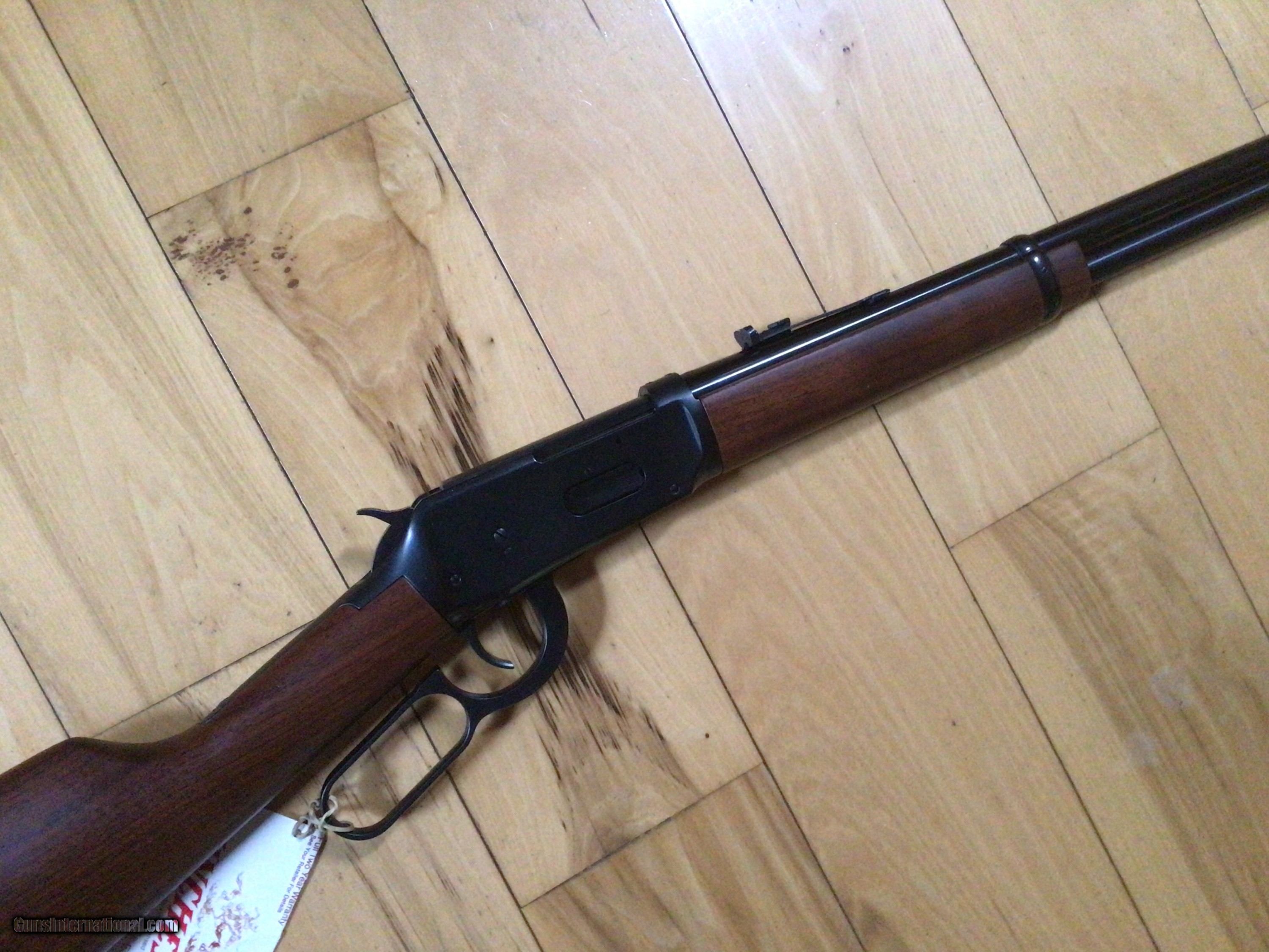 Craigs List Winchester Vanull