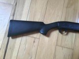 BROWNING BPS MEDALLION GRADE 10 GA. 28” INVECTOR EXC. COND - 2 of 7