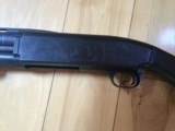 BROWNING BPS MEDALLION GRADE 10 GA. 28” INVECTOR EXC. COND - 5 of 7