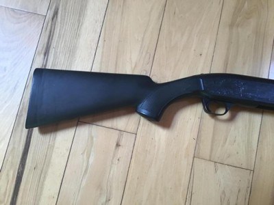 BROWNING BPS MEDALLION GRADE 10 GA. 28” INVECTOR EXC. COND - Image 2 of 7
