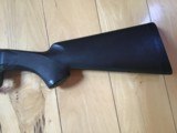 BROWNING BPS MEDALLION GRADE 10 GA. 28” INVECTOR EXC. COND - 4 of 7