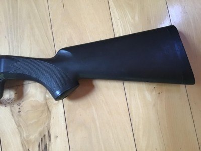 BROWNING BPS MEDALLION GRADE 10 GA. 28” INVECTOR EXC. COND - Image 4 of 7