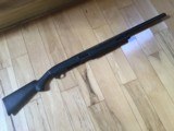 BROWNING BPS MEDALLION GRADE 10 GA. 28” INVECTOR EXC. COND - 1 of 7
