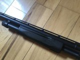 BROWNING BPS MEDALLION GRADE 10 GA. 28” INVECTOR EXC. COND - 6 of 7