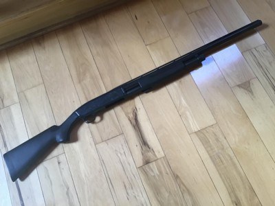 BROWNING BPS MEDALLION GRADE 10 GA. 28” INVECTOR EXC. COND