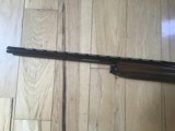 BROWNING A-5, 20 GA. 26” 2 3/4” INVECTOR PLUS 99% COND. - 8 of 8