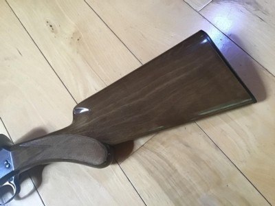 BROWNING A-5, 20 GA. 26” 2 3/4” INVECTOR PLUS 99% COND. - Image 5 of 8